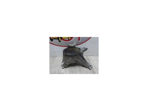 Used Engine mount HONDA CIVIC VIII Hatchback (FN, FK) 2.2 CTDi (FK3) (140 hp) 20617921