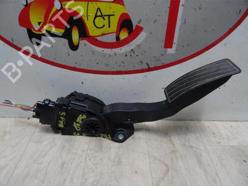 Elektronisk sensor SUZUKI SPLASH (EX) 1.0 (A5B310) | BP12963913M84