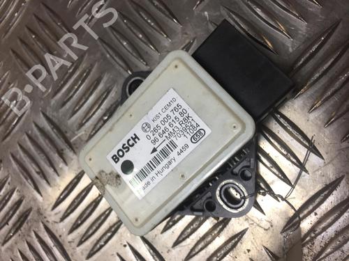 BP24491707M84 main image