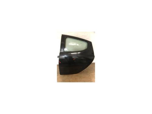 Left rear door LANCIA YPSILON (312_) 1.2 (312.PXA1A, 312.YXA1A) 52121662