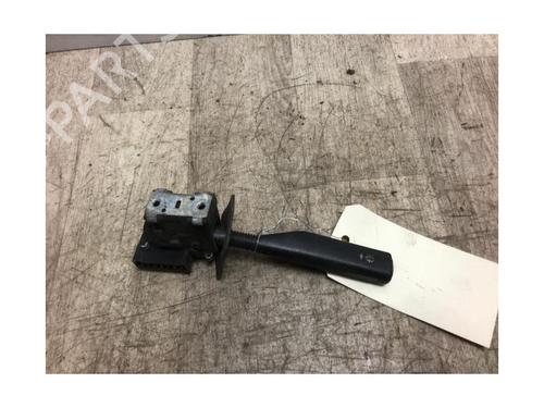 Switch TOYOTA YARIS (_P13_) 1.5 Hybrid (NHP130_, NHP130) | BP20625111I30 