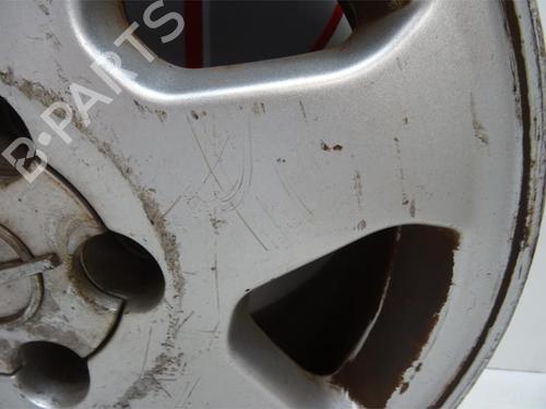 Rim OPEL ZAFIRA A MPV (T98) 1.8 16V (F75) | BP13224339C45 