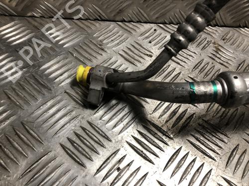 AC pipe BMW 1 Convertible (E88) 123 d | BP39694154M126 - Image 2
