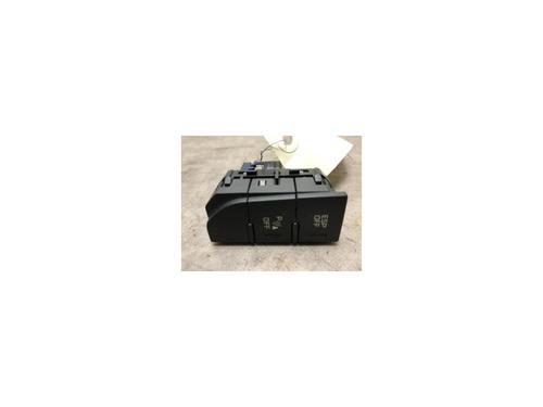 Used Switch CITROËN C5 III Break (RW_) 1.6 HDi 110 (112 hp) 20628797