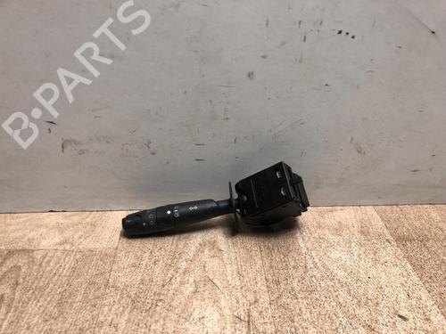 Switch PEUGEOT 607 (9D, 9U) 2.2 HDi | BP13281055I30