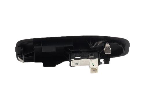 Right front window switch PEUGEOT 2008 I (CU_) 1.5 BlueHDI 120 | BP36518571I26 - Image 3