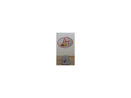 Innerbelysning MAZDA DEMIO (DW) 1.3 16V (DW3W, DW19) (63 hp) 13269087