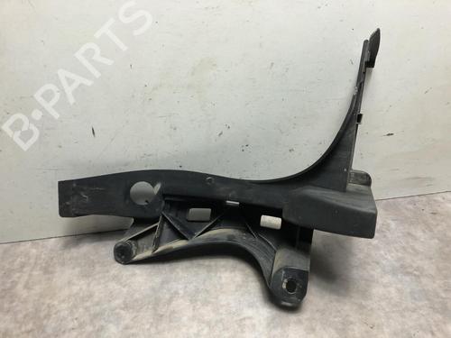 other-peugeot-3008-i-mpv-0u_-16-hdi-9685552477-2009-2010-2011-2012-2013-2014-2015-2016-2017-20619718 main image