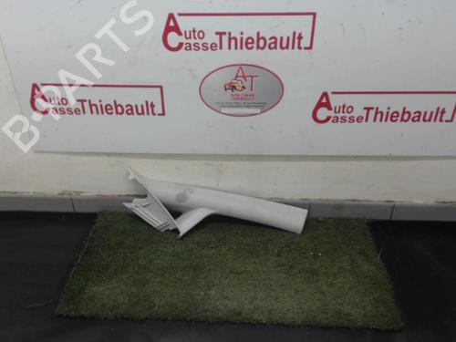 Used Front right panel SEAT IBIZA IV ST (6J8, 6P8) 1.6 TDI (90 hp) 28286770