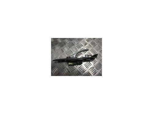 Used Front left interior door handle BMW X5 (E70) xDrive 35 d (286 hp) 24314083