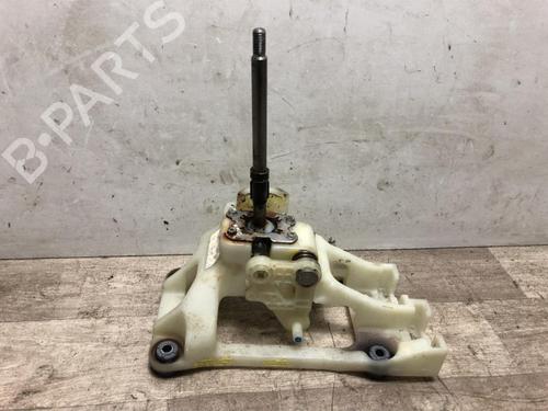 Used Gear lever KIA CEE'D SW (ED) 1.6 CRDi 90 (90 hp) 23871241