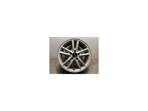 Used Rim MERCEDES-BENZ C-CLASS Coupe (CL203) C 220 CDI (203.708) (150 hp) 20623416