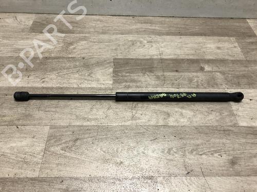 Used Tailgate lift support ALFA ROMEO BRERA (939_) 2.0 JTDM (939DXP1B) (170 hp) 23068257