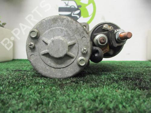 Starter FIAT PANDA (169_) 1.1 (169.AXA1A) | BP24941193M8