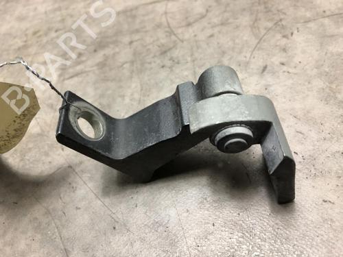 BP23036546C146 main image