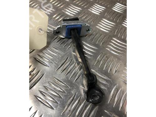 Hinge/Door check strap KIA RIO III (UB) 1.2 CVVT | BP25004422C146 