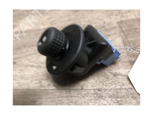 Mirror switch CITROËN C3 I (FC_, FN_) 1.6 16V HDi | BP23871487I25 