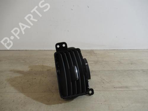 Air vent TOYOTA COROLLA Verso (ZER_, ZZE12_, R1_) 2.2 D-4D (AUR10_, AUR10R) | BP13132724I21 