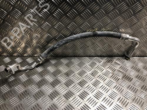 AC-rør AC-rør PEUGEOT 5008 II (MC_, MJ_, MR_, M4_) 1.5 BlueHDi 130 (MCYHZJ, MCYHZR, MCYHZX) (131 hp) 33872028 33872028