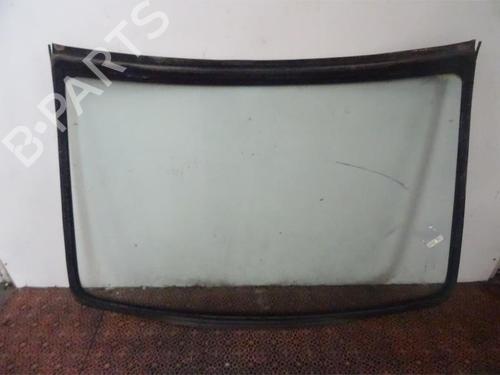 Windscreen SMART CITY-COUPE (450) 0.7 (450.352, 450.353) | BP27572242C63 
