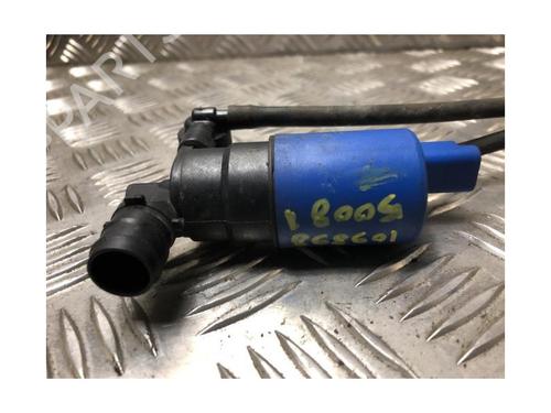 Washer pump PEUGEOT 5008 (0U_, 0E_) 1.6 BlueHDi 120 | BP25149377E24 