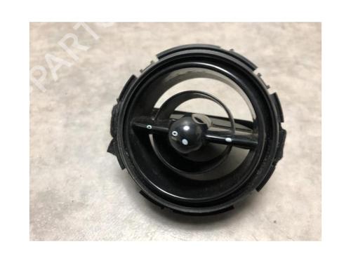 Air vent MINI MINI (R50, R53) Cooper | BP20619783I21 