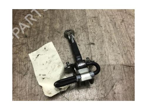 Hinge/Door check strap FIAT 500 (312_) 1.2 (312AXA1A) | BP26877134C146