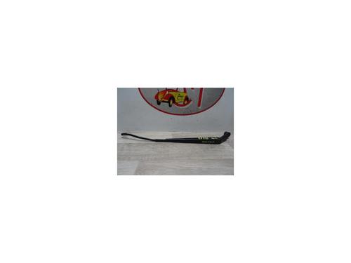 Used Front windshield wiper arm TOYOTA AVENSIS Estate (_T25_) 2.0 D-4D (CDT250_, CDT250R) (116 hp) 20632137
