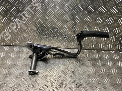 Used Hand brake Hand brake VOLVO C30 (533) 1.6 D (109 hp) 34039005 34039005