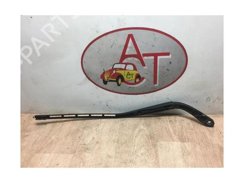 Front windshield wiper arm PEUGEOT 307 CC (3B) 2.0 HDi 135 | BP20631950C143 