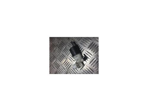Used Washer pump CITROËN BERLINGO Box Body/MPV (B9) 1.6 HDi / BlueHDi 75 (75 hp) 24931857