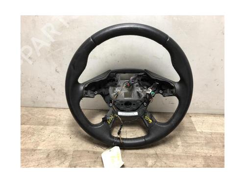 Steering wheel FORD FOCUS III 2.0 TDCi | BP23872746C49 