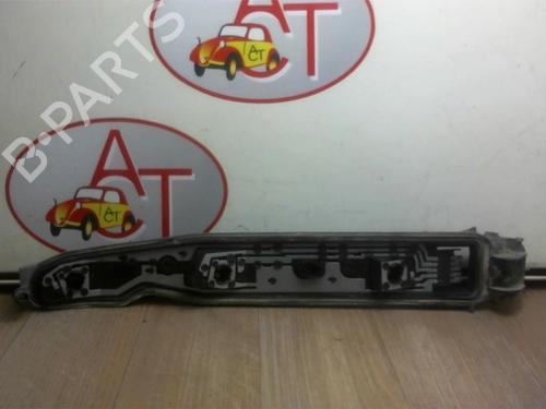 Used Licence plate light OPEL CORSA C (X01) 1.0 (F08, F68) (58 hp) 13290846