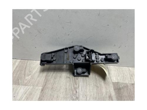 Licence plate light RENAULT LAGUNA II Grandtour (KG0/1_) 1.9 dCi (KG0G) | BP13508686I40