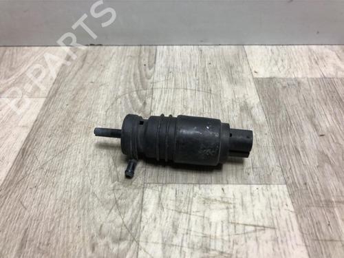 Used Washer pump BMW 3 Convertible (E36) 318 i (115 hp) 20612915