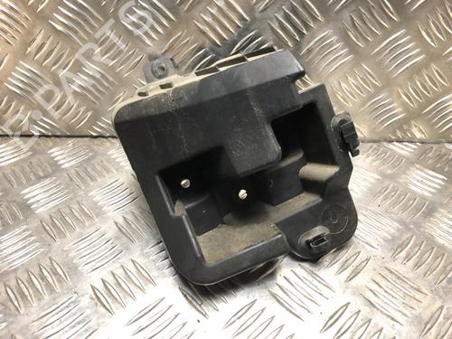 kofangerbeslag-bag-renault-clio-v-b7_-2019-25707995 main image