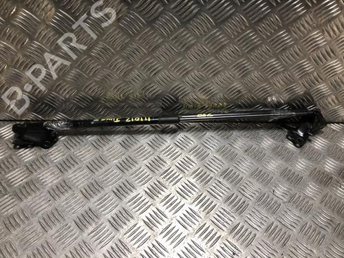 tailgate-lift-support-nissan-juke-f15-2010-2011-2012-2013-2014-2015-2016-2017-2018-2019-32737483 main image