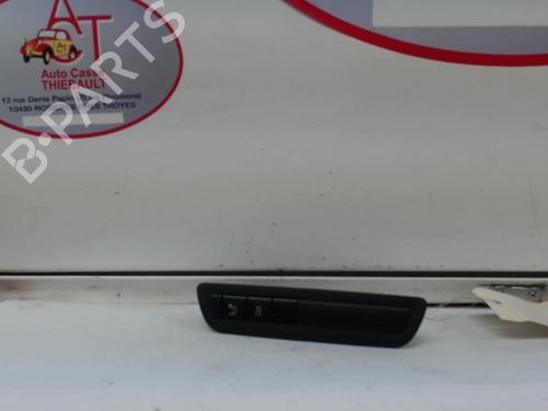 Used Switch PEUGEOT 2008 I (CU_) 1.2 VTi (82 hp) 13037137