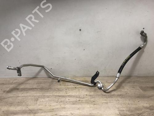 Used AC pipe TOYOTA URBAN CRUISER (_P1_) 1.4 D-4D 4WD (NLP115_, NLP115R) (90 hp) 28530232