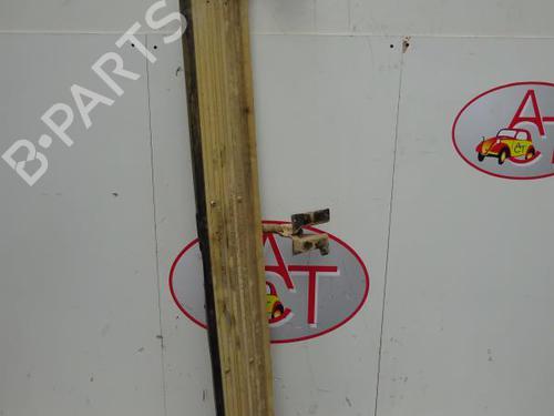 Trinbræt NISSAN PICK UP (D22) 2.5 TD 4WD (103 hp) 13130934