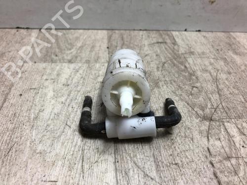 Used Washer pump MINI MINI (R50, R53) One D (75 hp) 23871438