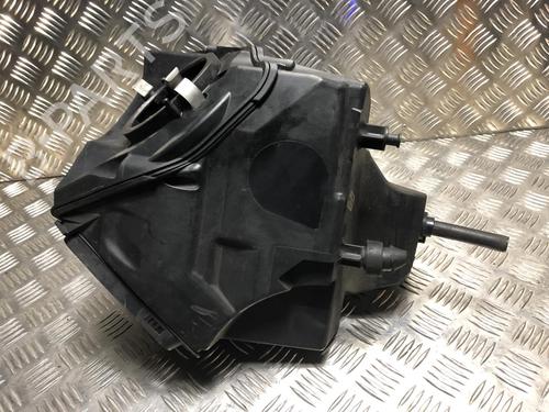 Air filter box AUDI A5 Sportback (8TA) S5 quattro | BP31203547M87