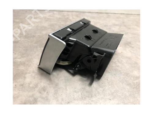 Air vent PEUGEOT 508 SW I (8E_) 1.6 HDi | BP20618095I21 