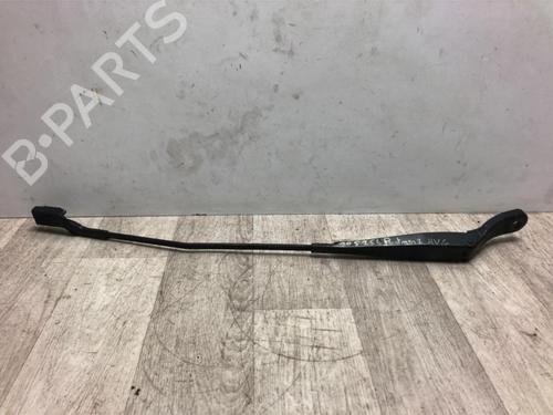 Used Front windshield wiper arm PEUGEOT PARTNER Box Body/MPV 1.6 BlueHDi 100 (100 hp) 20629947