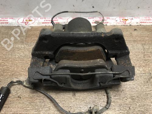 BP20619470M105 main image