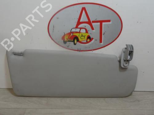 other-skoda-fabia-i-6y2-14-tdi-6y1857552sx14-1999-2000-2001-2002-2003-2004-2005-2006-2007-2008-13271477 main image