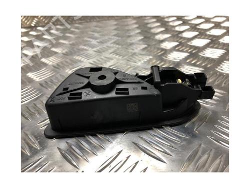 Front right interior door handle RENAULT CAPTUR II (HF_) LPG (HFMT) | BP21390504I14 