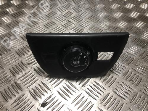 Gearstang PEUGEOT EXPERT Van (V_) 2.0 BlueHDi 180 (177 hp) 32480920