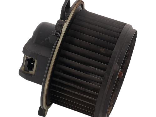 Heater blower motor IVECO DAILY V Van 29S13, 29L13, 35C13, 35S13, 40C13, 40S13 | BP39206664M62 - Image 4