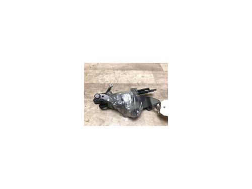 Used Hinge/Door check strap BMW 3 (E90) 325 i (218 hp) 23872441